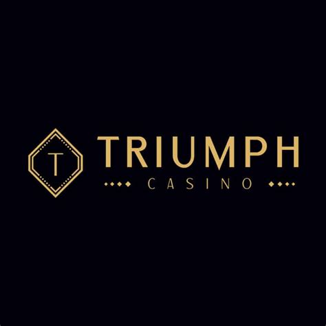 Triumph casino Paraguay